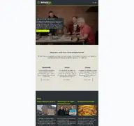 Kleine Seitenvorschau von brettspielclub-niederrhein.de