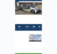 Kleine Seitenvorschau von fahrschule-giese.de
