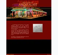 Kleine Seitenvorschau von asienpalast-in-weiterstadt.de