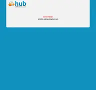 Kleine Seitenvorschau von toweroftechnobabble.com