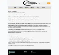 Kleine Seitenvorschau von fahrzeug-codierung.de