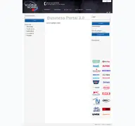 Kleine Seitenvorschau von e-shop.swweb.de
