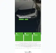 Kleine Seitenvorschau von fahrzeugpool24.de