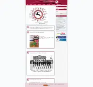 Kleine Seitenvorschau von osc-berlin.de