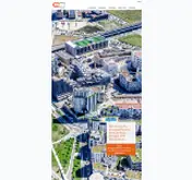 Kleine Seitenvorschau von e-sieben.at