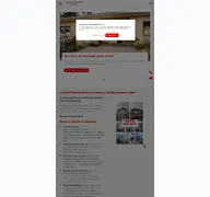 Kleine Seitenvorschau von towncountry-owl.tc.de