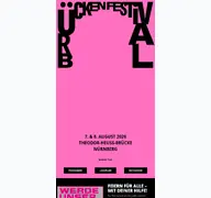 Kleine Seitenvorschau von bruecken-festival.de