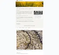 Kleine Seitenvorschau von maiss-mueller.de