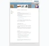 Kleine Seitenvorschau von bshi.musin.de