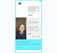 Kleine Seitenvorschau von maja-goepel.de