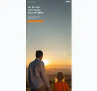 Kleine Seitenvorschau von esm-future.de