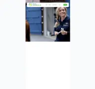 Kleine Seitenvorschau von pferde-onlinekurse.de