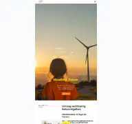 Kleine Seitenvorschau von esm-selb.de