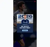Kleine Seitenvorschau von esmuellert.de