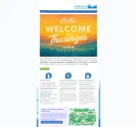 Kleine Seitenvorschau von esn-europa.de
