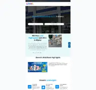 Kleine Seitenvorschau von handyshopmainz.de