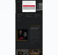 Kleine Seitenvorschau von kreativholzdesign.de