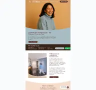 Kleine Seitenvorschau von admanum-dentalzentrum.de