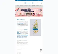 Kleine Seitenvorschau von schanzenfit-shop.de