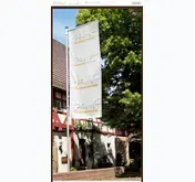 Kleine Seitenvorschau von hotel-leonberg.de