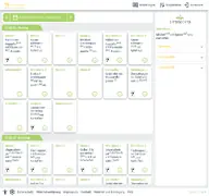 Kleine Seitenvorschau von essenbestellung-lg-dittersdorf.de
