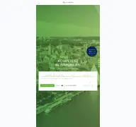 Kleine Seitenvorschau von scheiter-immobilien.de