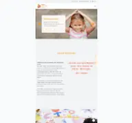 Kleine Seitenvorschau von essen.jugend-und-familienhilfe.de