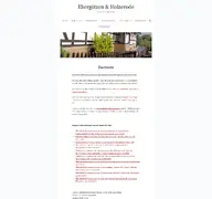 Kleine Seitenvorschau von ebergoetzen.de