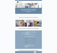 Kleine Seitenvorschau von onkologiepraxis-erfurt.de