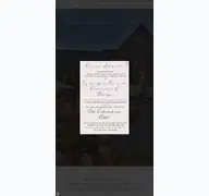 Kleine Seitenvorschau von hotelambruehl.de