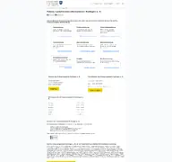 Kleine Seitenvorschau von esslingen-a-n.kfz-zulassung-bw.de