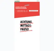 Kleine Seitenvorschau von freundlicher-bierlieferant.de