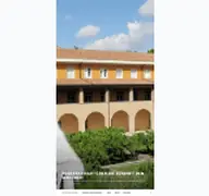 Kleine Seitenvorschau von es-sommerakademie.karmel.at