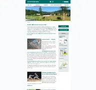 Kleine Seitenvorschau von es-sportpark.de