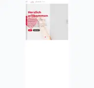 Kleine Seitenvorschau von mvz-neuro.de