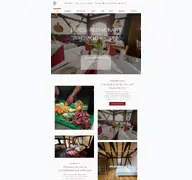 Kleine Seitenvorschau von hotelrestaurant-nachtwaechter.de