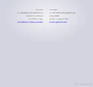 Kleine Seitenvorschau von xn--schlsseldienst-duesseldorf-1zc.de