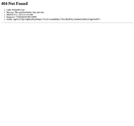 Kleine Seitenvorschau von jamfconnect.com