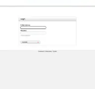 Kleine Seitenvorschau von estellen.smart-schalten.de