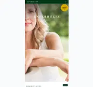 Kleine Seitenvorschau von esterholtz.de
