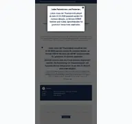 Kleine Seitenvorschau von psychiatrie-sylt.de