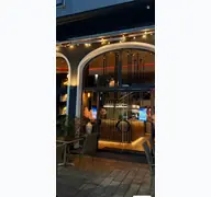 Kleine Seitenvorschau von haveli-wuppertal.de