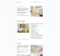 Kleine Seitenvorschau von psychiatriepraxis-roeck.de