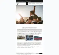 Kleine Seitenvorschau von esv-fortuna-celle.de