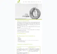 Kleine Seitenvorschau von psychotherapie-roth-worobkewicz.de