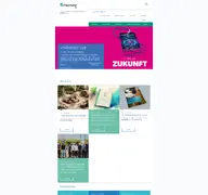 Kleine Seitenvorschau von iao.fraunhofer.de