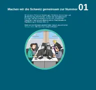 Kleine Seitenvorschau von abraxas-apps.ch