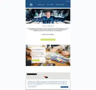 Kleine Seitenvorschau von stellen.bpw.de