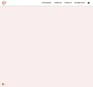 Kleine Seitenvorschau von sv-gastronomie.de