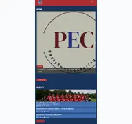 Kleine Seitenvorschau von sv-untermenzing.de
